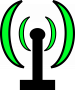 wicd_client_logo.png