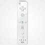 wiimote.jpg