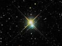 wiki:albireo.png