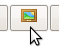 wiki:bouton_ajouter_image.png