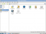 wiki:lubuntu_lucid_02.png