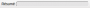 wiki:resume.png