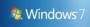 windows7.jpg