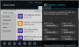 xtreme_download_manager.png