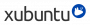 xubuntu_logo.png