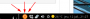 yad.3.png