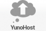 yunohost.png
