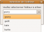 zenity-entry.png