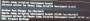 zfs:zfsboot01.png