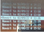 zfs:zfsboot02.png