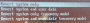 zfs:zfsboot03.png