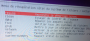 zfs:zfsboot04.png