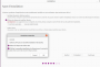 zfs:zfsinstal01.png