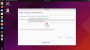 zfs:zfsinstal03.png