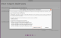 zfs:zfsinstal04.png