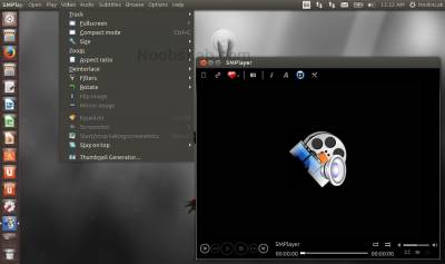 smplayer-2.jpg smplayer-2.jpg