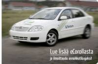 sahkoautot_ennakko.jpg sahkoautot_ennakko.jpg