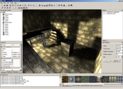 irredit4.jpg irredit4.jpg