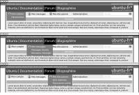 par xabilon par xabilon