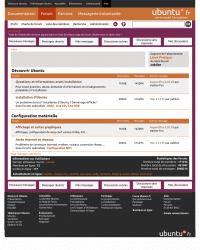 par xabilon par xabilon