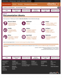 par xabilon par xabilon