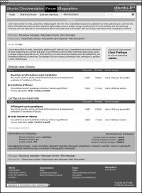 par xabilon par xabilon