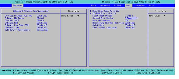 6jzvt4_4580902434_ec2edab4a6_z.jpg 6jzvt4_4580902434_ec2edab4a6_z.jpg