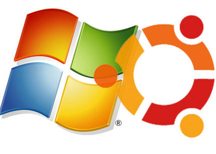 ubuntu-vs-windows-2.jpg ubuntu-vs-windows-2.jpg