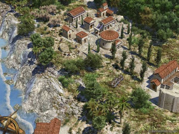 Capture d'écran (cliquer pour zoomer)