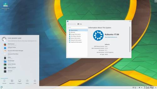 kubuntu17.04_rc-1024x580.jpg kubuntu17.04_rc-1024x580.jpg