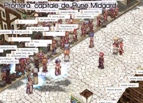 ragnarok_online.jpg ragnarok_online.jpg