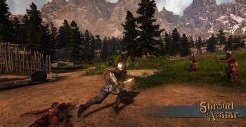 ss_grannus_01.jpg ss_grannus_01.jpg