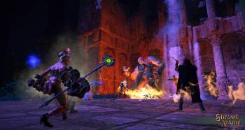 ss_webpage_combat_d.jpg ss_webpage_combat_d.jpg