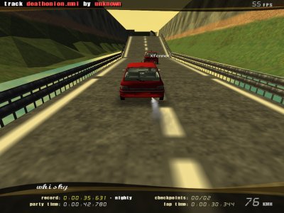 raycap2006-01-15-001358-00small.jpg raycap2006-01-15-001358-00small.jpg