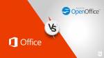 office_vs_openoffice_1.jpg office_vs_openoffice_1.jpg