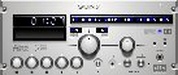 expensivehi-fi.jpg expensivehi-fi.jpg