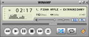 itunes_6_winamp.jpg itunes_6_winamp.jpg