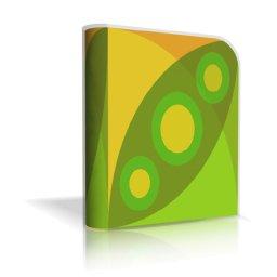 Logo-boîte Logo-boîte