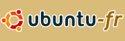 ubuntu-fr ubuntu-fr