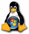 microsoft_linux_windows_tux.jpg microsoft_linux_windows_tux.jpg