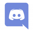 Discord Discord