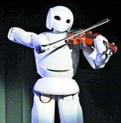 robot-violinist.jpg robot-violinist.jpg