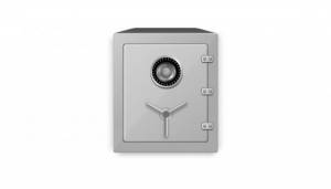 p16gii8vjfhb1o94ub81rpl1bv9-details.jpg p16gii8vjfhb1o94ub81rpl1bv9-details.jpg