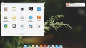 elementaryos_loki.jpg elementaryos_loki.jpg