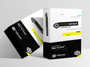 crossover-packaging.jpg crossover-packaging.jpg