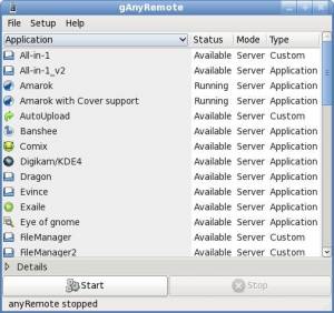 ganyremote1.jpg ganyremote1.jpg