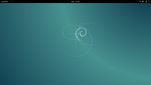 Même si ces captures d'écran viennent d'autres distributions, ces sessions exisent sur Ubuntu. Même si ces captures d'écran viennent d'autres distributions, ces sessions exisent sur Ubuntu.