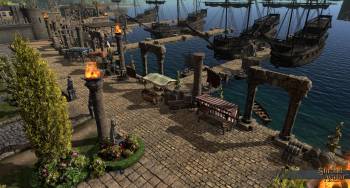 xenos-subpost-v_03.jpg xenos-subpost-v_03.jpg