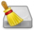 Logo de BleachBit  Logo de BleachBit