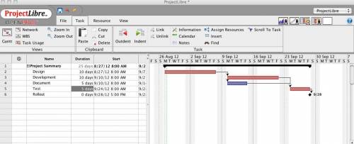 projectlibre_gantt.jpeg projectlibre_gantt.jpeg